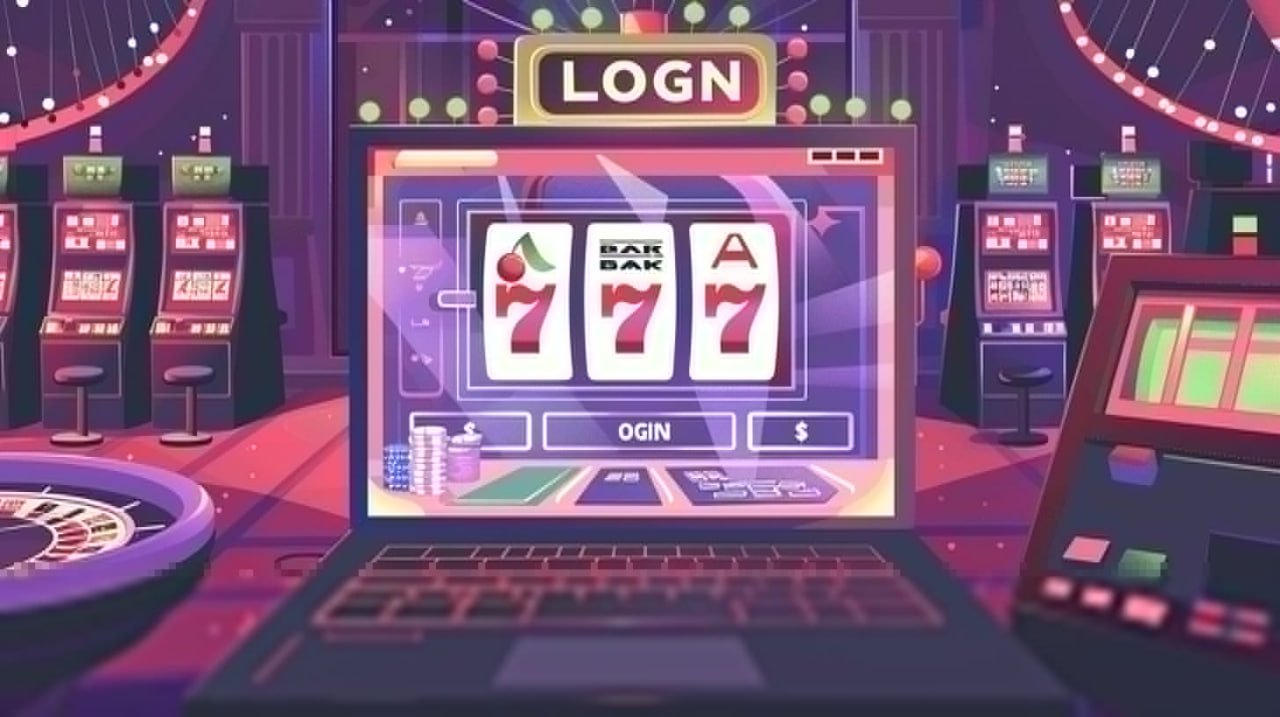 Android and iOS phones showing a responsive entertainment website layout